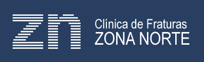Clínica de Fraturas Zona Norte