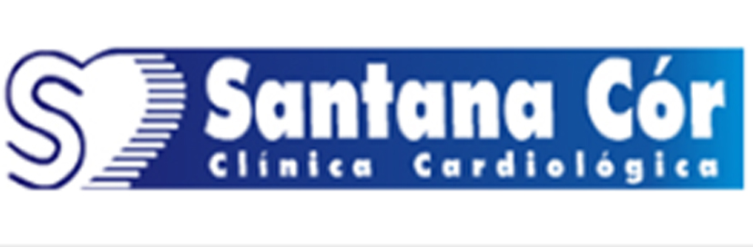 Santana Cor